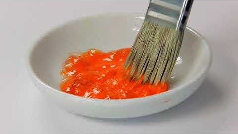 Atomic and Optical colour mixing explained | Winsor & Newton Masterclass