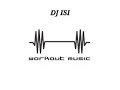 Sesión Workout music gym training 2022 Rap 50 cent