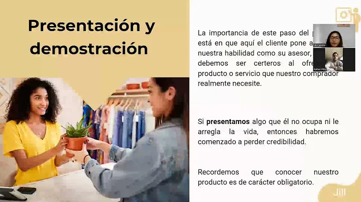 video MODULO 4 YOUTUBE