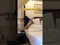 English bolna sihke muhjse😆 #english #comedy #funny #comedyshorts #ytshorts #viralshorts #viral
