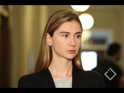 \"ერთიანი ნაციონალური მოძრაობა\" გიორგი გახარიას ინტერპელაციის წესით პარლამენტში იბარებს