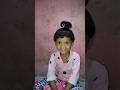 mera bday aa raha hai ||  #shortvideo #funnyvideo#tredingshorts #viralvideo #happybirthday