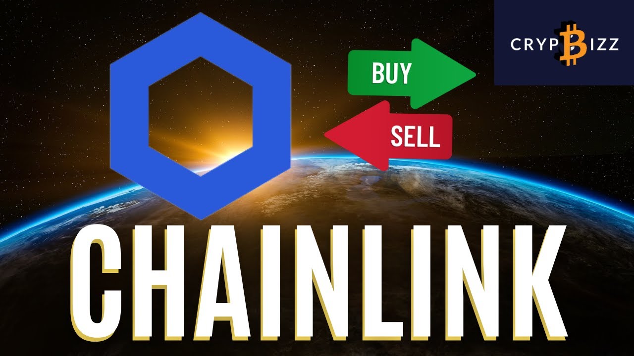 🌎 Chainlink LINK Price News Today Chainlink Technical Analysis