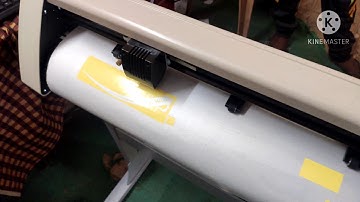 New model- REDSAIL 720c, USB support