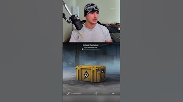 CASE A DAY UNTIL I GET GLOVES - DAY 128