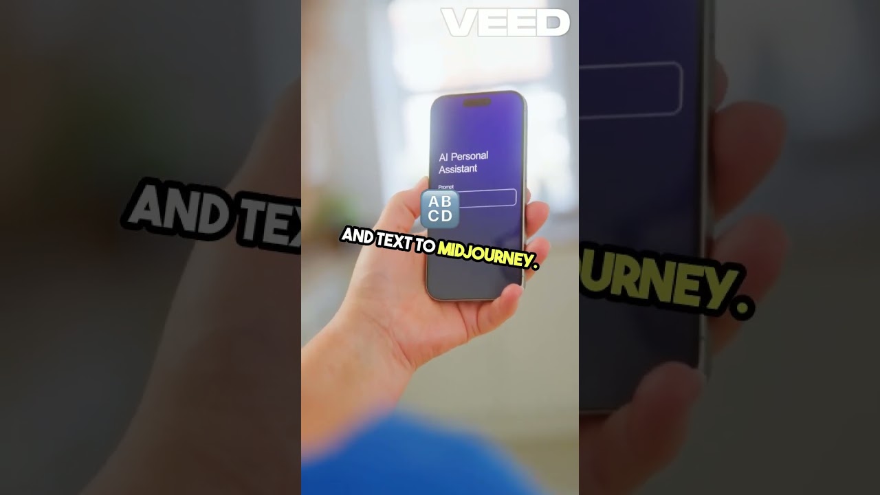 Must Try AI Tools for 2025!