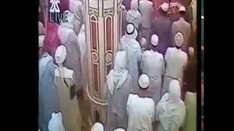 من اجمل تلاوات الشيخ محمد ايوب  رحمه الله تلاوه هادئه وجميله  تأخذك لعالم ثاني من المسجد النبوي