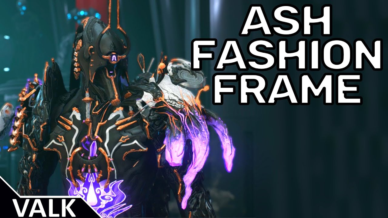 warframe, fashion frame, endgame, prime, wukong prime, mesa prime, inaros.....