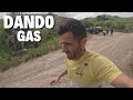 🎉 ENTRENO DE CALIDAD EN CARRERA - LAS PIERNAS COMO PALOS | Nacho Mingo