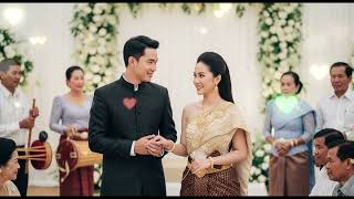 អនុស្សាវរីយ៍យើង បានឈានមកជាគូដណ្តឹងនឹងគ្នា #ចម្រៀងថ្មី2025