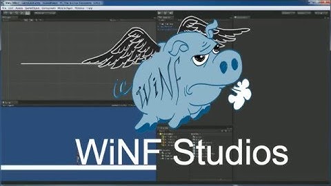 Unity 5 2D Mobile Game Tutorial - Ep. 5: Platform Spawner