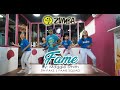Fame by maggie smith  zin paxs  fame squad