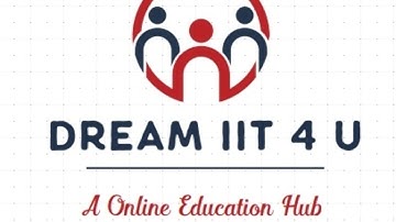 AMUEEE 2020 Crash Course