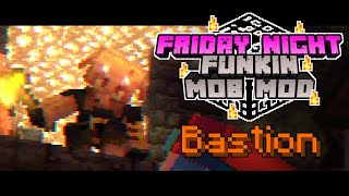 Bastion  - FNF MOB MOD [NOT FINAL GAMEPLAY]