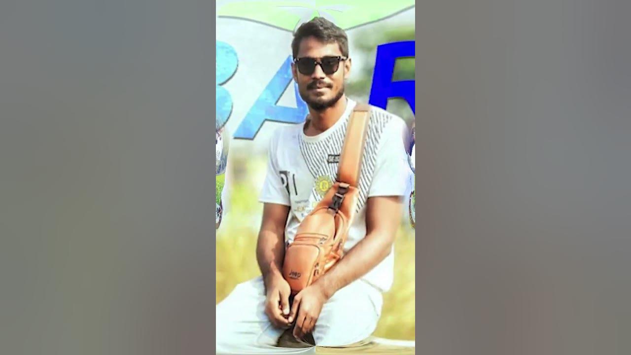 Maya Maya Laage   How Sweet   Apurba│Tasnia Farin│Balam│Nancy│Akassh│Firoj   Eid Romantic Song 2025