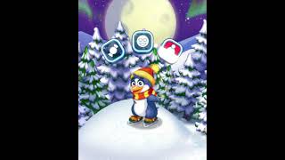 NG_04_tamagochi_Penguin_4х5 screenshot 3