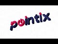 Pointix information technologies services franais prsentation