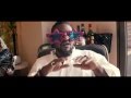 #CITYHITZ VIDEO:  Coffee – Wata Gemu Ft. Wande Coal [ @wandecoal ]