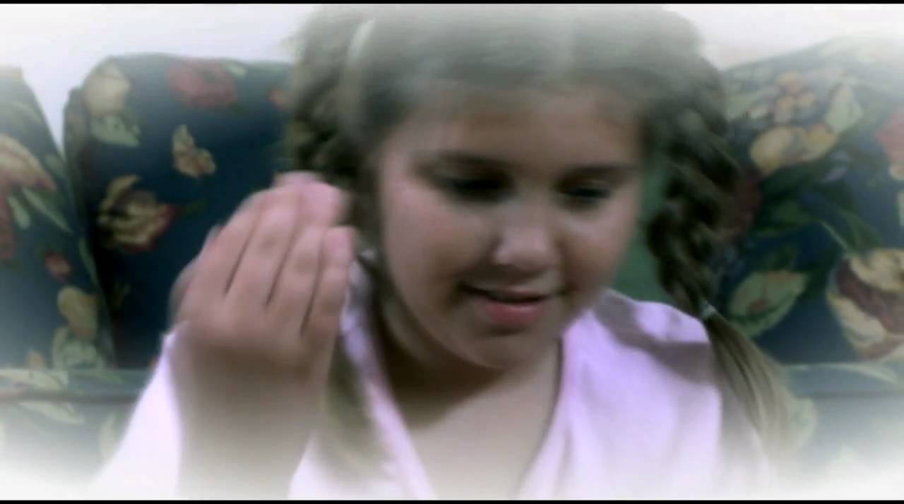 Child Abuse PSA Spanish YouTube Child Abuse PSA Spanish YouTube