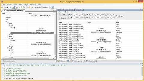Anvil   Manually Change Data Values