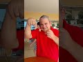 Magic trick so funny ring #magic #magictricks #magictrickssecret #tricks #funny #secrethacks