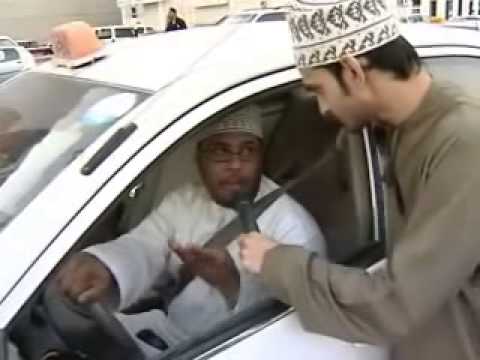 برنامج عشر دقائق للمذيع جيفر الخابوري الحلقة الثالثة