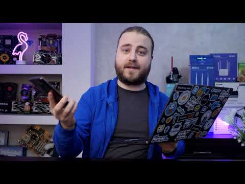 как настроить wifi роутер мегафон 4g