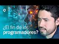 Qu va a pasar con la carrera de ingeniera de software