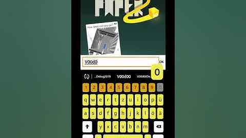Paper.io 2 Debug Mode [Official]