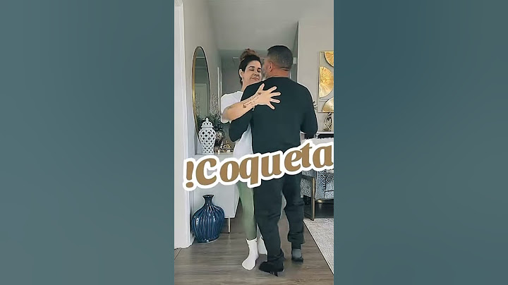 Con la canción de moda 🎊🎉💃🕺#coquetaheredero #coqueta