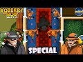 Robbery bob – SPECIAL BOB #28: Dealer Bob 1 Vs Dealer Bob 2