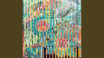 Pluto Will Always Be a Planet to Me