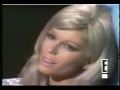 NANCY  SINATRA   More than you know  - 1967