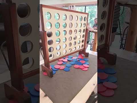 Mountain Loft Bluegreen Resort At Gatlinburg Bluegreen