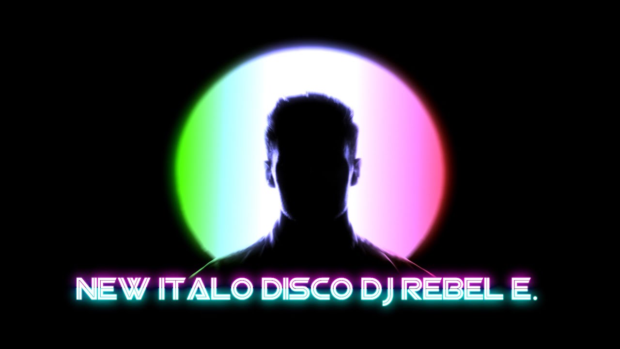 New italo dance. New Italo Disco Forever. "DJ Italo - Italo feelings". Italo Disco logo PNG. Barron-you Lift me up Video(Italo Mix).