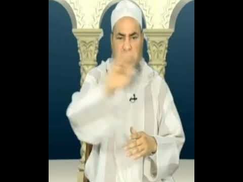 عفوا تعف نسائكم