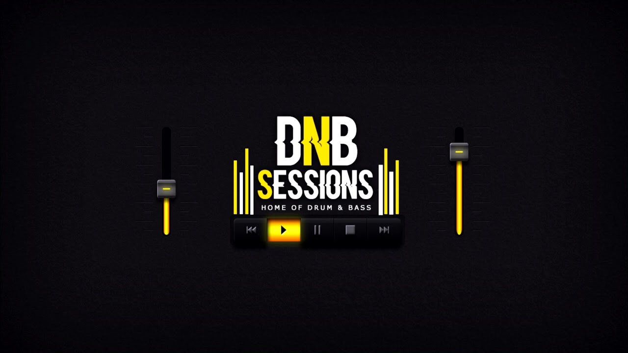 Bodo Kaiser Sarah Howells - See For Miles BullieD RemiX