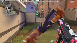 Valorant 2025 10 25   21 59 25 10 screenshot 5