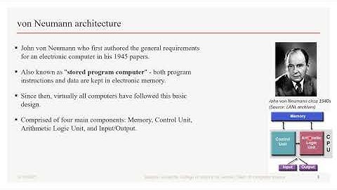 Parallel Computing Lec#3 part1