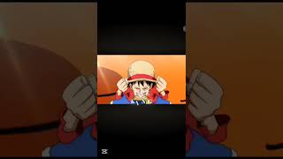 Headshot 233 one piece edit #roblox #onepiece #edit #viral #fypp #stealabrainrot