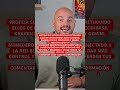 👉 Así funciona el neobanco MERU #spain #spanish #xrpspain #barcelona #mexico #argentina #australia