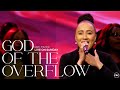 God Of The Overflow | CRC Music | Sunday Worship