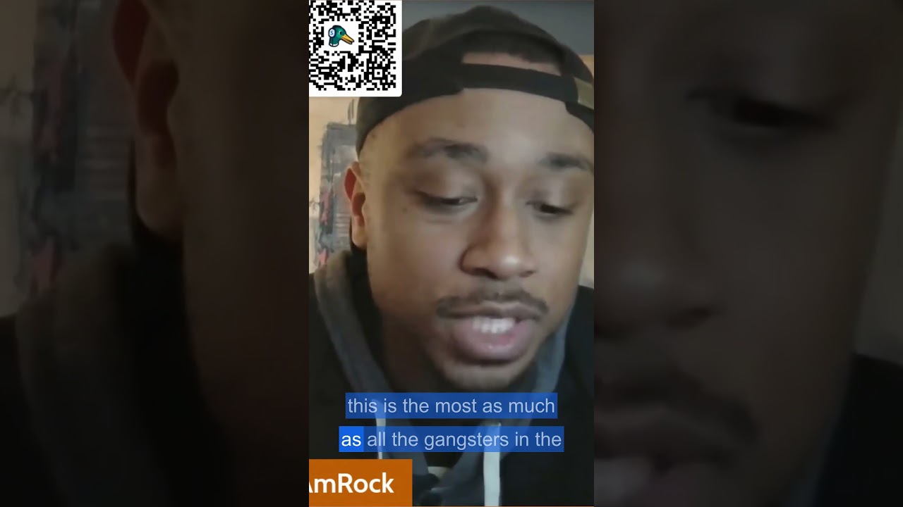 "Every week it's something else, what country have we invaded now?" 