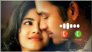 Old Is Gold Ringtone Song|Old Ringtone Song|Teri Aankhon Me Mujhe|Hindi Love 💕 Ringtone Status|