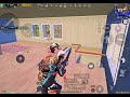ببجي بش ولا شئ اللا البش طعميه الرزل ونيداتو الجامده Pubgmobile 