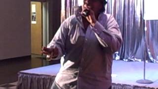 Download lagu 80's Prom Night - Maycum Dizzy