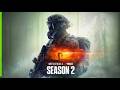 🔴 Live Battlefield REDSEC Season 2🔥 | Day 15 Of the 100 Days streaming Challenge |#challenge