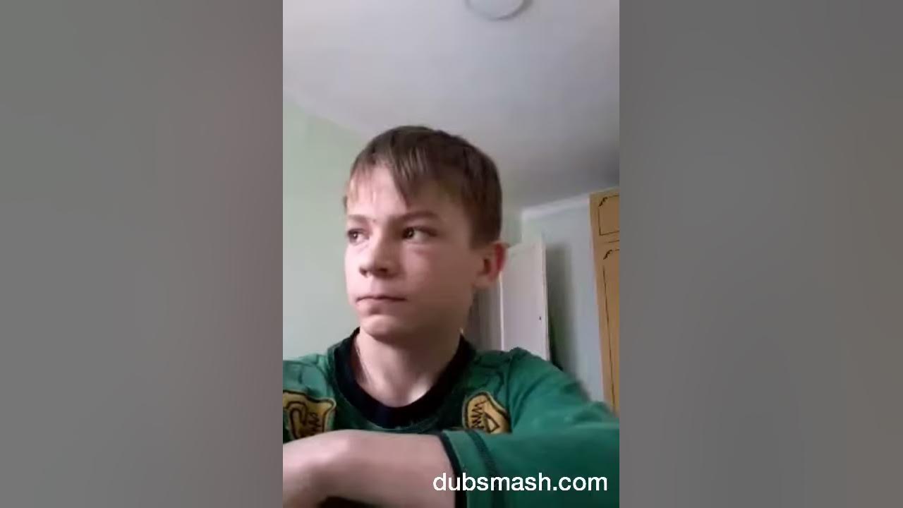 К доске пойдет - YouTube