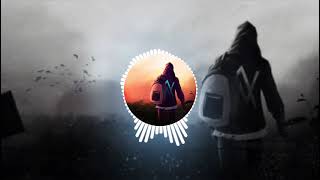 FADED- ALAN WALKER