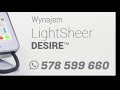Wynajem Lasera Light Sheer Desire Małopolska Śląsk Podkarpacie Świętokrzyskie Wynajem Lasera Light Sheer Desire Małopolska Śląsk Podkarpacie Świętokrzyskie